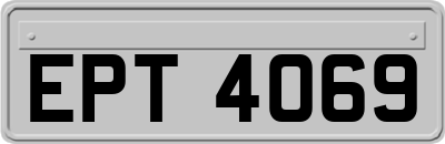 EPT4069