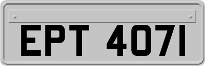 EPT4071