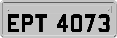 EPT4073