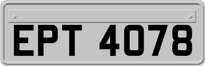 EPT4078
