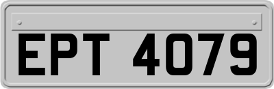 EPT4079