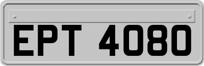 EPT4080