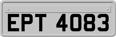 EPT4083