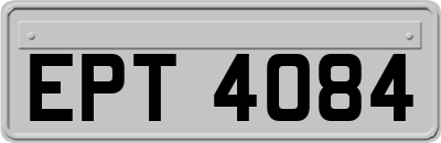 EPT4084