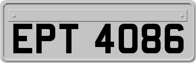 EPT4086