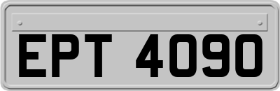 EPT4090