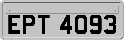 EPT4093