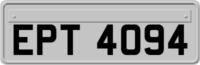 EPT4094