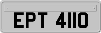 EPT4110