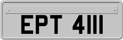 EPT4111
