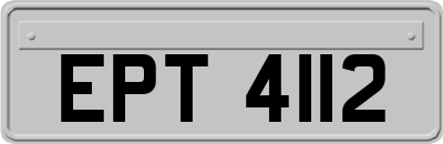 EPT4112