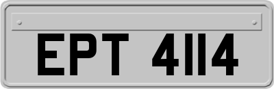 EPT4114
