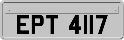 EPT4117
