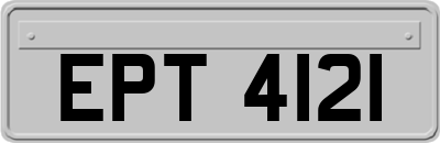 EPT4121