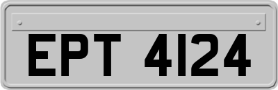 EPT4124