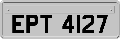 EPT4127