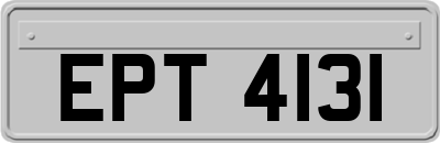 EPT4131