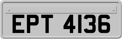 EPT4136