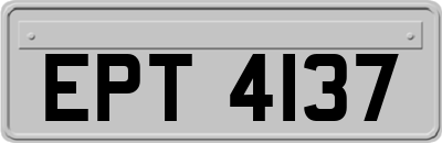EPT4137
