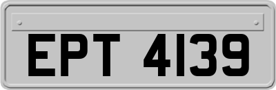 EPT4139