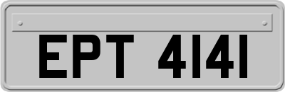 EPT4141