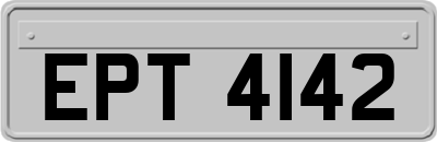 EPT4142