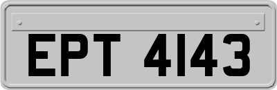 EPT4143