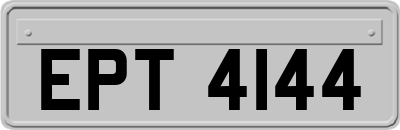EPT4144