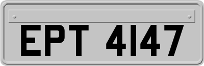 EPT4147
