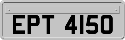 EPT4150