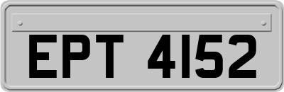 EPT4152