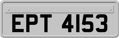 EPT4153