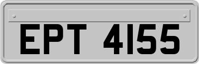 EPT4155