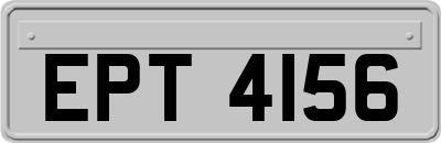 EPT4156