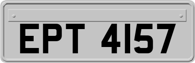EPT4157