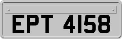 EPT4158