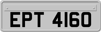 EPT4160
