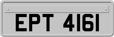 EPT4161