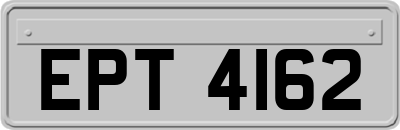 EPT4162