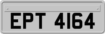 EPT4164