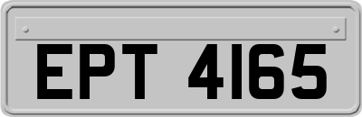 EPT4165