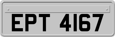 EPT4167