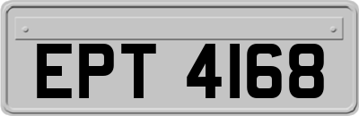 EPT4168