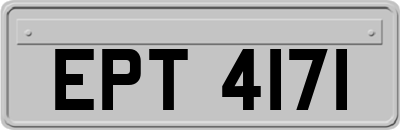 EPT4171