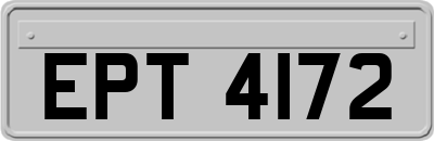 EPT4172