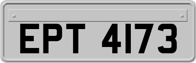 EPT4173