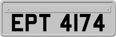 EPT4174