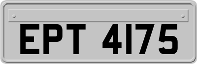 EPT4175