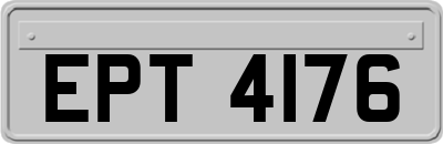 EPT4176