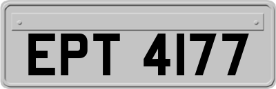 EPT4177